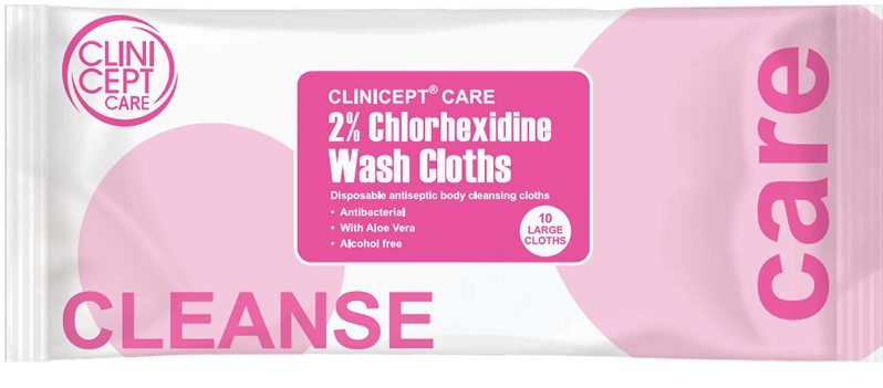chlor wash cloths product page e1464278065531